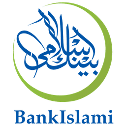 BankIslami Pakistan Limited