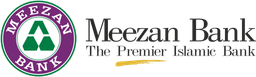 Meezan Bank Limited