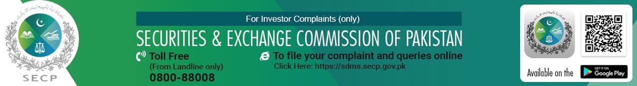 SECP SDMS Service Desk Management System